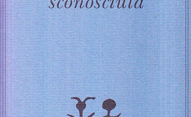 Lettera di una sconosciuta