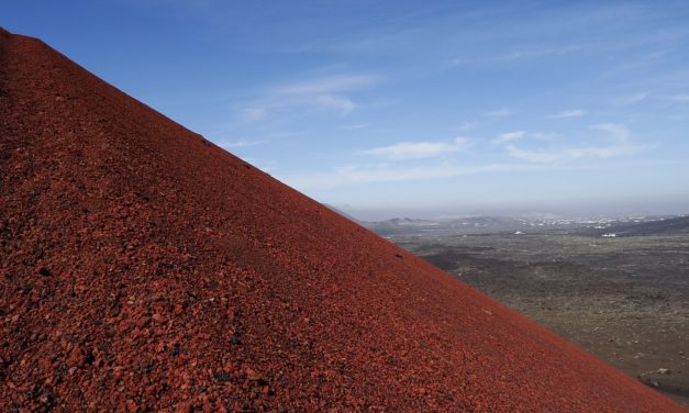 TU SEI COME UNA TERRA DI  Cesare Pavese