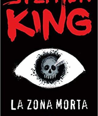 La zona morta di Stephen King