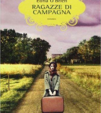 Ragazze di campagna di Edna O’Brien