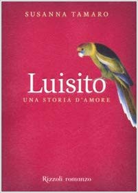 “Luisito” di Susanna Tamaro