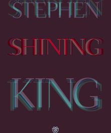 Shining di Stephen King