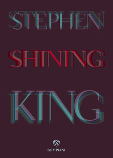 Shining di Stephen King