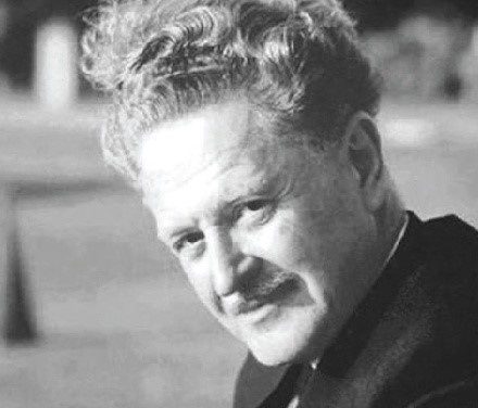 Arrivederci fratello mare di Nazim Hikmet