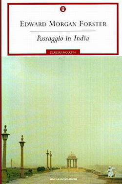 “Passaggio in India” di Forster