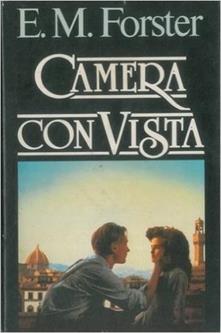 Camera Con Vista di Forster Edward Morgan