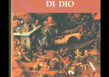 In nome di Dio. La morte di papa Luciani  David A. Yallop