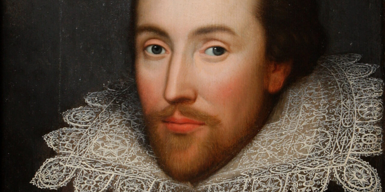 La poesia del giorno: Il sonetto 29 di William Shakespeare