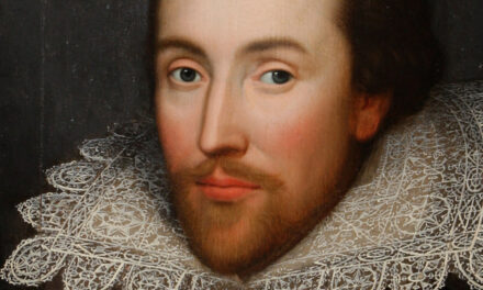 La poesia del giorno: Il sonetto 29 di William Shakespeare