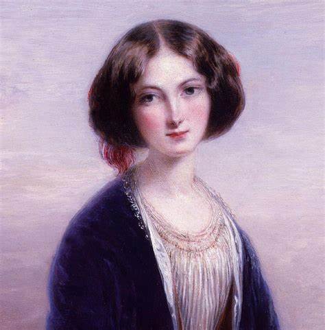 L’8 maggio del 1828 nasceva a Perth, Effie Gray