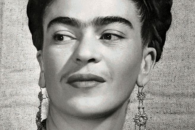 Il 13 luglio del 1954 moriva a Coyoacán, Frida Kahlo