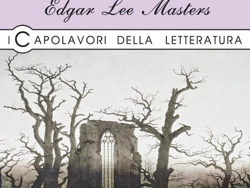 La poesia del giorno: Griffy il bottaio di Edgar Lee Masters