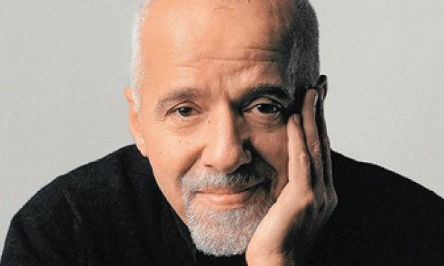 Il 24 agosto del 1947 nasceva a Rio de Janeiro, Paulo Coelho