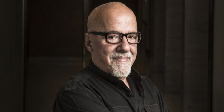 La poesia del giorno: Ho imparato di Paolo Coelho 