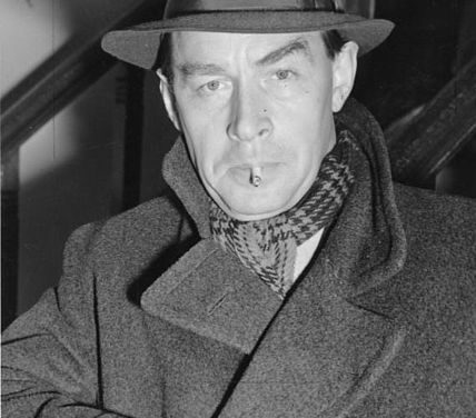 Il 25 settembre del 1970 moriva a Locarno, Erich Maria Remarque