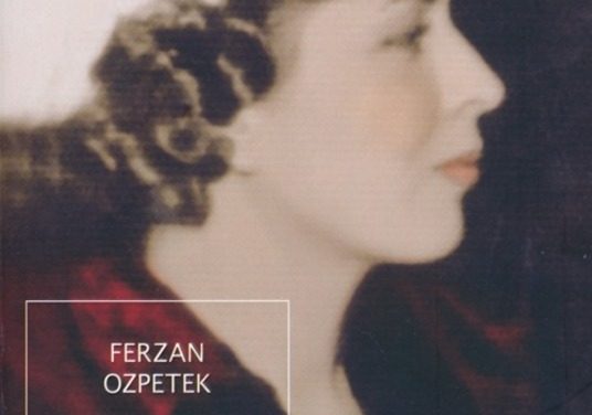 Rosso Istanbul di Ferzan Ozpetek