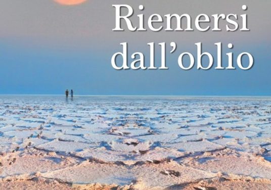 Riemersi dall’oblio di Marco Novati