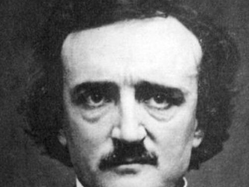 Il 7 ottobre del 1849 moriva a Baltimora, Edgar Allan Poe