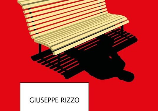 I fantasmi non esistono. Vite morti e miracoli che nessuno vede  di Giuseppe Rizzo