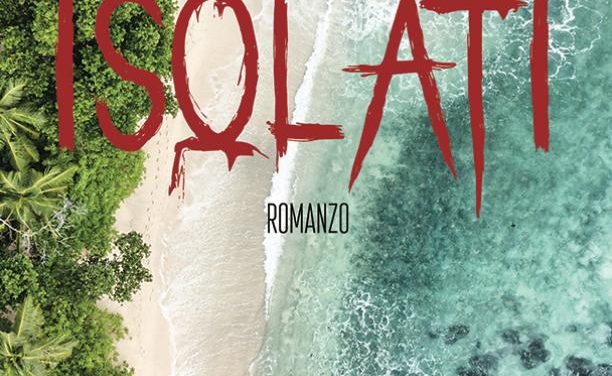 “Isolati” di Iris Bonetti