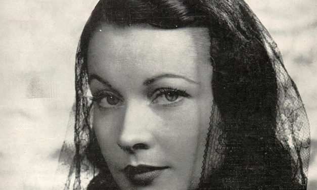 L’8 novembre del 1900 nasceva a Atlanta, Margaret Mitchell