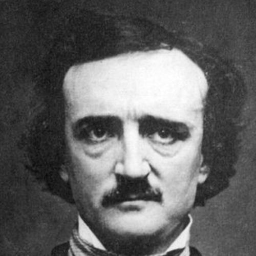 Il 19 gennaio del 1809 nasceva a Boston,  Edgar Allan Poe