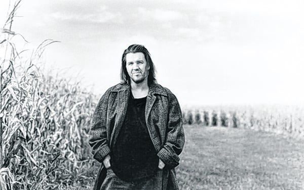 Il 21 febbraio del 1962 nasceva a Ithaca, David Foster Wallace