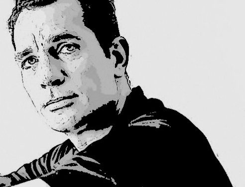 La poesia del giorno: Sulle lacrime di Jack Kerouac