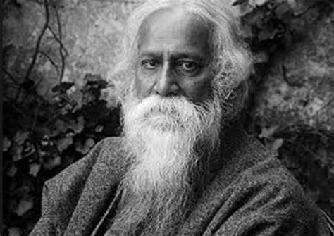 Il 7 maggio del 1861 nasceva a Calcutta, Rabindranath Tagore