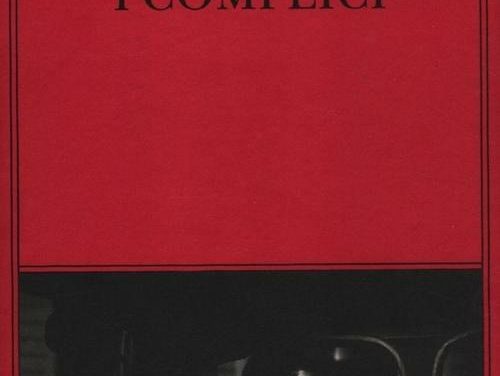 I complici di Georges Simenon