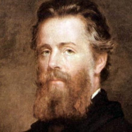 Il 28 settembre del 1891 moriva a New York, Herman Melville